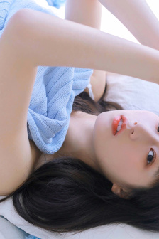 挺进护士