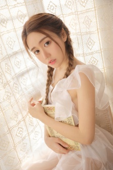 高桥智秋