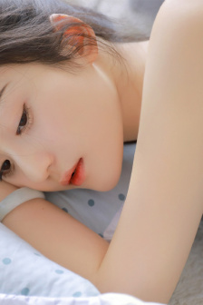 对象都是怎么要你的过程