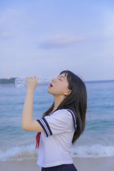 追风者电视剧在线观看全集免费播放