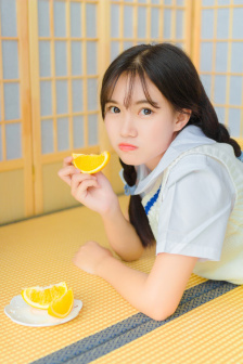 也平凡电视剧在线观看免费完整版