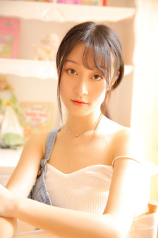 被催眠的少妇
