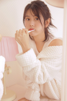 电视剧血色玫瑰之女子别动队