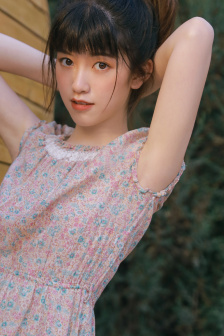 大秦赋