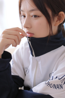 手机sss视频